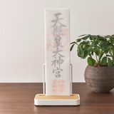 tower 神札スタンド シングル | livingut | 詳細画像16