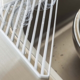 tower シンクコーナーラック タワー | livingut | 詳細画像11 