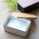 RIN ウェットシートケース リン | livingut | 詳細画像17 