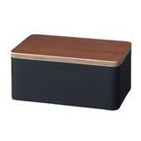 RIN ウェットシートケース リン | livingut | 詳細画像20 