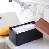 RIN ウェットシートケース リン | livingut | 詳細画像9 