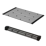 tower 折り畳み水切りラック タワー | livingut | 詳細画像5 