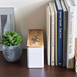 RIN トレー付きスリムアクセサリーケース 3段 | livingut | 詳細画像10