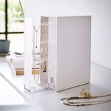 tower ネックレス&ピアス収納ケース タワー | livingut | 詳細画像17