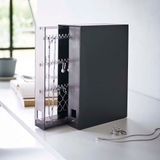 tower ネックレス&ピアス収納ケース タワー | livingut | 詳細画像18