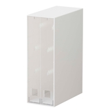 tower ネックレス&ピアス収納ケース タワー | livingut | 詳細画像20