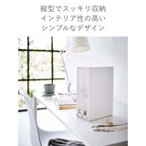 tower ネックレス&ピアス収納ケース タワー | livingut | 詳細画像5