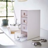 tower サングラス＆小物収納ケース タワー | livingut | 詳細画像17 