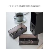 tower サングラス＆小物収納ケース タワー | livingut | 詳細画像6 