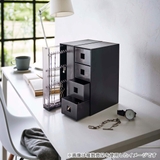 tower サングラス＆小物収納ケース タワー | livingut | 詳細画像9 