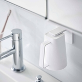 MIST フィルムフック マグネットタンブラー | livingut | 詳細画像12