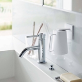 MIST フィルムフック マグネットタンブラー | livingut | 詳細画像13