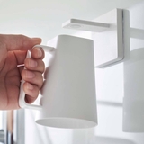 MIST フィルムフック マグネットタンブラー | livingut | 詳細画像14