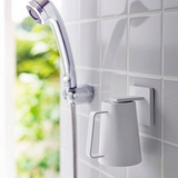 MIST フィルムフック マグネットタンブラー | livingut | 詳細画像15