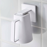 MIST フィルムフック マグネットタンブラー | livingut | 詳細画像16