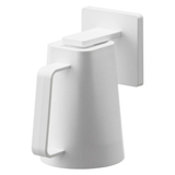 MIST フィルムフック マグネットタンブラー | livingut | 詳細画像20