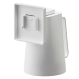 MIST フィルムフック マグネットタンブラー | livingut | 詳細画像4