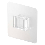 MIST フィルムフック マグネットタンブラー | livingut | 詳細画像5