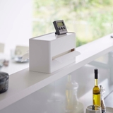 smart 両面ティッシュケース スマート | livingut | 詳細画像12 