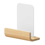 RIN 置き型神札スタンド シングル | livingut | 詳細画像20