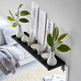 tower 鴨居上 神棚 | livingut | 詳細画像16 