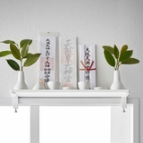 tower 鴨居上 神棚 | livingut | 詳細画像18 