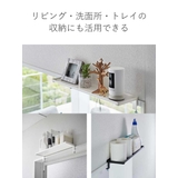 tower 鴨居上 神棚 | livingut | 詳細画像7 