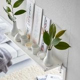 tower 鴨居上 神棚 | livingut | 詳細画像9 