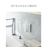 山崎実業 MIST フィルムフック | livingut | 詳細画像7