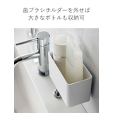 山崎実業 MIST フィルムフック | livingut | 詳細画像13