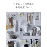 山崎実業 MIST フィルムフック | livingut | 詳細画像9