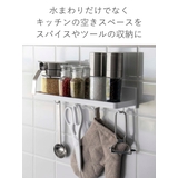 山崎実業 MIST フィルムフック | livingut | 詳細画像13