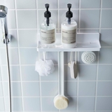 山崎実業 MIST フィルムフック | livingut | 詳細画像17