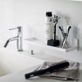 山崎実業 MIST フィルムフック | livingut | 詳細画像18