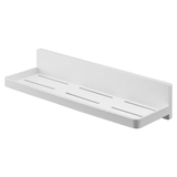 山崎実業 MIST フィルムフック | livingut | 詳細画像4