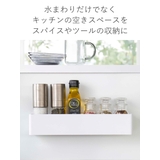 山崎実業 MIST フィルムフック | livingut | 詳細画像13