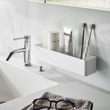 山崎実業 MIST フィルムフック | livingut | 詳細画像14