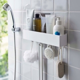 山崎実業 MIST フィルムフック | livingut | 詳細画像15