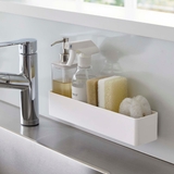 山崎実業 MIST フィルムフック | livingut | 詳細画像16