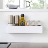 山崎実業 MIST フィルムフック | livingut | 詳細画像18