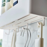 山崎実業 MIST フィルムフック | livingut | 詳細画像20