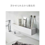 山崎実業 MIST フィルムフック | livingut | 詳細画像7