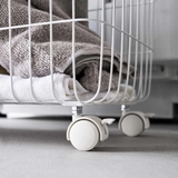 tower ランドリーバスケット タワー | livingut | 詳細画像11