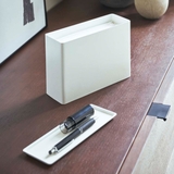 tower マグネットマスクホルダー タワー | livingut | 詳細画像15 