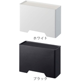 tower マグネットマスクホルダー タワー | livingut | 詳細画像3 