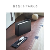 tower マグネットマスクホルダー タワー | livingut | 詳細画像8 