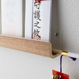 山崎実業 RIN 神札ホルダー | livingut | 詳細画像17 