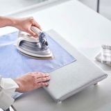 卓上脚付き 平型アイロン台 アルミ | livingut | 詳細画像17