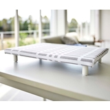 北欧風 暮らしの定番 卓上脚付き | livingut | 詳細画像13