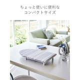 北欧風 暮らしの定番 卓上脚付き | livingut | 詳細画像4
